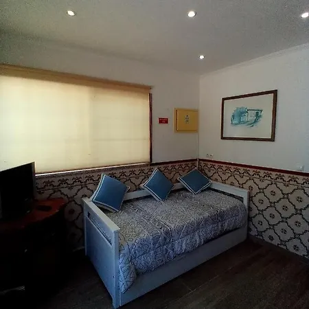 Quinta Do Sol Baiao * Baião
